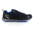 thumbnail image 2 of Trespass Mens Pace Lightweight Active Sneakers, 2 of 4