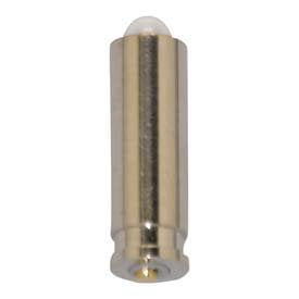 

Replacement for WELCH ALLYN 4400 replacement light bulb lamp