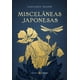 thumbnail image 1 of Libro Miscelaneas Japonesas Tapa Dura, Autor Lafcadio Hearn, Editorial Satori, 1 of 2