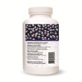thumbnail image 2 of Brazil Acai MAX 500mg 200 Vcaps, 2 of 4