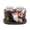 D, variant on Salt Pepper Bottle Holder Chef Decorative Statue Spice Organizer for Family,Kitchen,Restaurant, Cafe,Bakery
