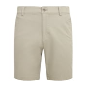 Chaps Men's Seacoast Flex Front Short, Sizes 30-40, 8 Inseam