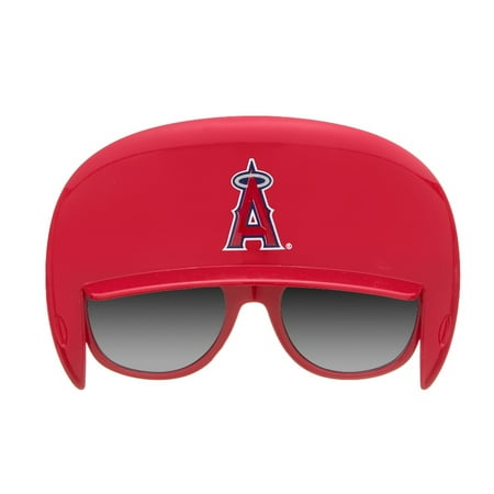 Los Angeles Anaheim Angels MLB Novelty Sunglasses