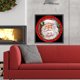 thumbnail image 3 of 5D DIY Taladro Santa Kit Del 40x40cm, 3 of 9