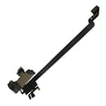 thumbnail image 3 of 1 Unidad De Auricular, Altavoz, Receptor, Sensor, Cable Flexible Para IPhoneXR, 3 of 7