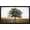 Black, variant on 16x24 Picture Frame Black, Textured Metal Poster Frame 24x16 for Wall Display, Single