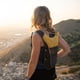 thumbnail image 3 of Mochila de Hidratación TrailRunner 2L con Bolsa de Agua NARANJA - TETON, 3 of 4
