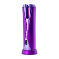 thumbnail image 1 of FM-003 Rizador de cabello automático inalámbrico Rizador automático con rotación izquierda y derecha MABOTO Morado, 1 of 7