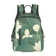 thumbnail image 1 of Easygdp Lotus Golden Line para Easygdp Yak - Mochila Casual Ligera y Resistente para Viaje y Senderismo para Hombres y Mujeres, 1 of 7