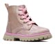 thumbnail image 3 of Botas para Niña Yuyin 23520, 3 of 4