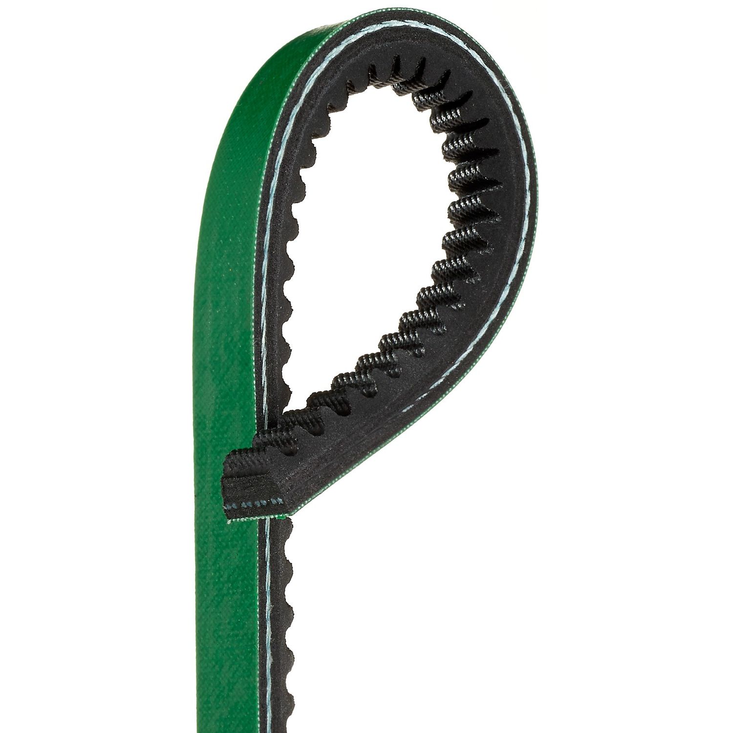 Accessory Drive Belt