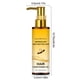 thumbnail image 2 of Aceite para cabello brillante, solución de cuidado de 120 ml, 2 of 9