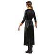thumbnail image 2 of Disney Frozen 2 Costume de Luxe Anna pour Femme, 2 of 12