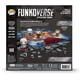 thumbnail image 1 of Funkoverse Juego de Tronos 100 Funko Juego de mesa de 4 paquetes, 1 of 2