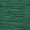 Dark Green, variant on Paracord Planet 325 Paracord - Multiple Colors and Lengths - Pre-Cut Hanks - Jewelry, Leashes, & Outdoor Activities