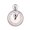 807, variant on Manual Mechanical Sports Chronograph Stopwatch Mechanical Sports Timers for Track and Field Timing With Analog Display