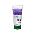thumbnail image 2 of Coloplast Baza Moisture Barrier Antifungal Cream 5 oz (Pack of 6), 2 of 3