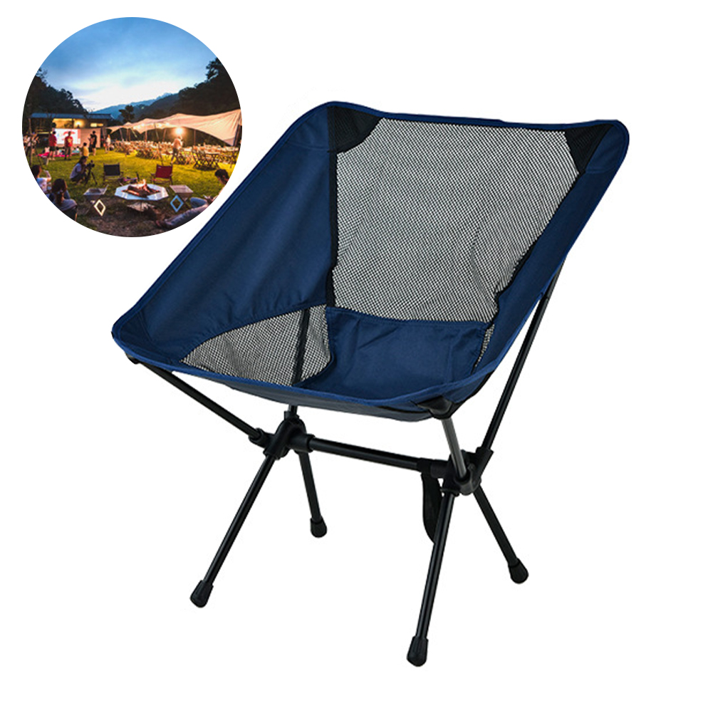 Smallest Collapsible Chair vlr.eng.br