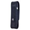 thumbnail image 4 of Cuchillos Plegables Hugtrwg Funda Con Linterna LED Riñonera Nailon para Senderismo Al Aire Libre, 4 of 9