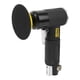 thumbnail image 2 of Lijadora Neumática, Pulidora Neumática, Durabilidad Para Pulir Herramientas De Hardware ZAQW Mini Air Sander, 2 of 8