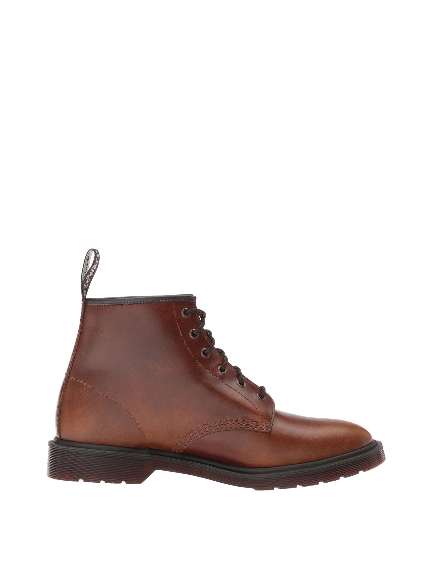 doc martens brando 101