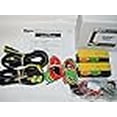thumbnail image 2 of Meyer Products MPR07548 Modules Type 2 Plows & Accessories Kit, 2 of 2