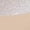 White, variant on YLYL Women Ballet Flat Loafers Leopard Print Pointed Toe Slip on Fashion Casual Office Work Dress Shoes