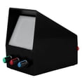 thumbnail image 1 of MasteelfCA 1pc Three Primary Color Light Demonstrator Physical Optics Experiment Equipment, 1 of 9