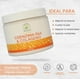 thumbnail image 4 of Crema Facial Mart Coenzima Q10 & Colágeno Piel Firme 400g México, 4 of 5
