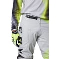 thumbnail image 2 of Pantalón de motocross Fox Racing 180 TOXSYK para hombre, 2 of 5