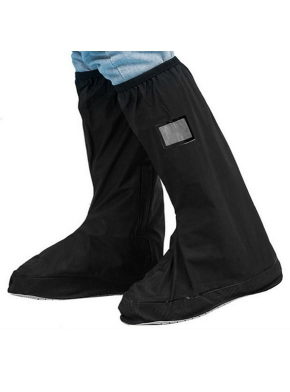 galoshes for sale near me