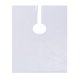 thumbnail image 1 of Capas Impermeables Desechables Para Peluquería, Almohadillas De Lavado, Capa Para Champú, Peluquería, 1 of 8