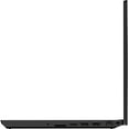 thumbnail image 7 of Lenovo ThinkPad P15v Gen 2 Home & Business Laptop (Intel i7-11800H 8-Core, 15.6" 60Hz Full HD (1920x1080), NVIDIA T600, 64GB RAM, 1TB PCIe SSD, Backlit KB, Wifi, USB 3.2, HDMI, Webcam, Win 11 Pro), 7 of 7