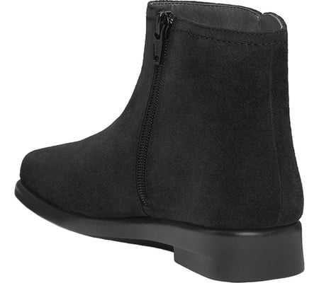 women's double trouble 2 ankle boot 