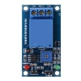 thumbnail image 2 of Capteur de Gouttes de Pluie, Module de Protection Résistant à l'Oxydation pour Équipements de Robot, 2 of 8