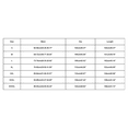 thumbnail image 3 of VMESZQFG Women's Wide Leg Pants with Pockets Plus Size Womens Casual Pants Ladies' Solid Color Wide Leg Athletic Pants With Belt Mid Rise Dance Trousers Lady Track Pant, 3 of 4