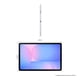 thumbnail image 2 of Tablet Samsung Galaxy Tab S10 FE 8GB 128GB Azul, 2 of 5