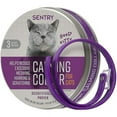 thumbnail image 1 of Lot de 3 Collier Apaisant pour Chats, 1 of 4