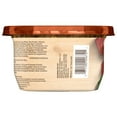 thumbnail image 3 of Rachael Ray Nutrish Natural Wet Dog Food, Grain Free, Hearty Beef Stew, 8 oz tub, 3 of 9