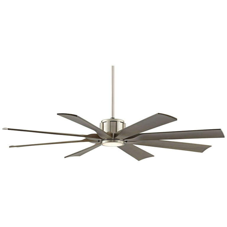 Possini Innovation Ceiling Fan Shelly Lighting