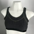 thumbnail image 2 of Women's Essential FR Tech™ Active Fit Safety Bra - 32J, 2 of 4