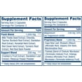 Renew Life 3 Day Cleanse Total Body Reset Reviews Renew Life Total Body Reset Adult 3-Day Cleanse Supplement, Unisex, 12