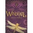 thumbnail image 1 of Pre-Owned Windfall: Phantom Island Book 2 (Paperback) 173554082X 9781735540825, 1 of 1