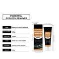 thumbnail image 5 of SNGMN Car Scratch Remover - Ultimate Scratch And Swirl Remover Paste with Protective Film, All-Purpose Rapid Repair for Shallow Damage, Safe for All Paint Colors, 5 of 9