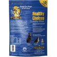 thumbnail image 2 of Savory Prime Cod Skin Fish Strips, 8-Ounce, 2 of 4