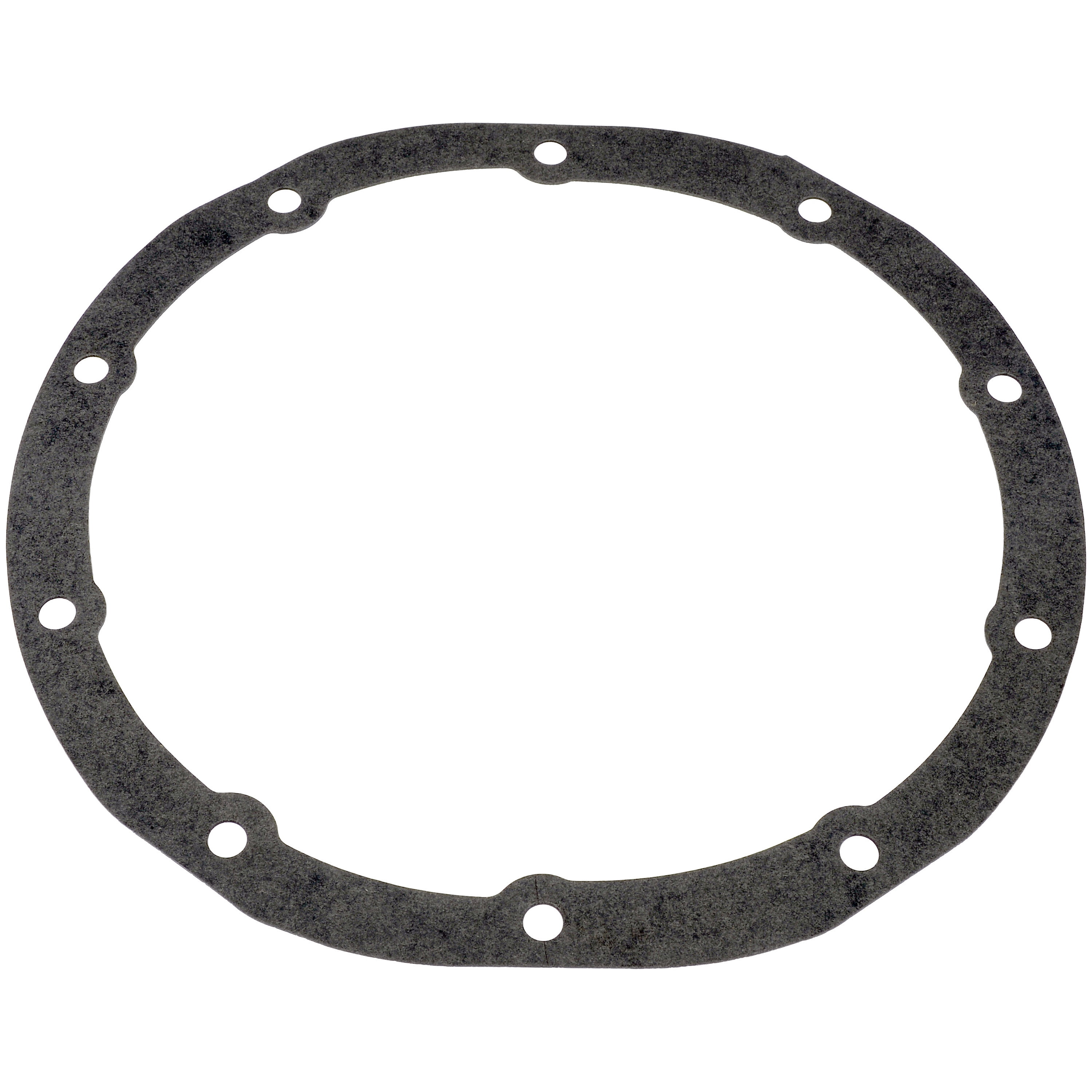 Dorman 926-050 Rear Differential Cover Gasket And Bolt Kit for Specific Models