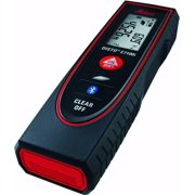 Leica DISTO E7100i Laser Distance Meter w/ GZM26 Target Plate