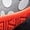DE588 Grayish Orange Red, variant on [sneakers] The TL990588 Professional Wrestling And Boxing Shoe Series Is a Must-Have for The Gym in 2025. Suitable for Various Sports, It Features Slip-Resistant And Durable Materials, Multiple Color