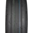 thumbnail image 4 of Stens Tire 160-639 11x4.00-5 Utility Rib 2 Ply, 4 of 4