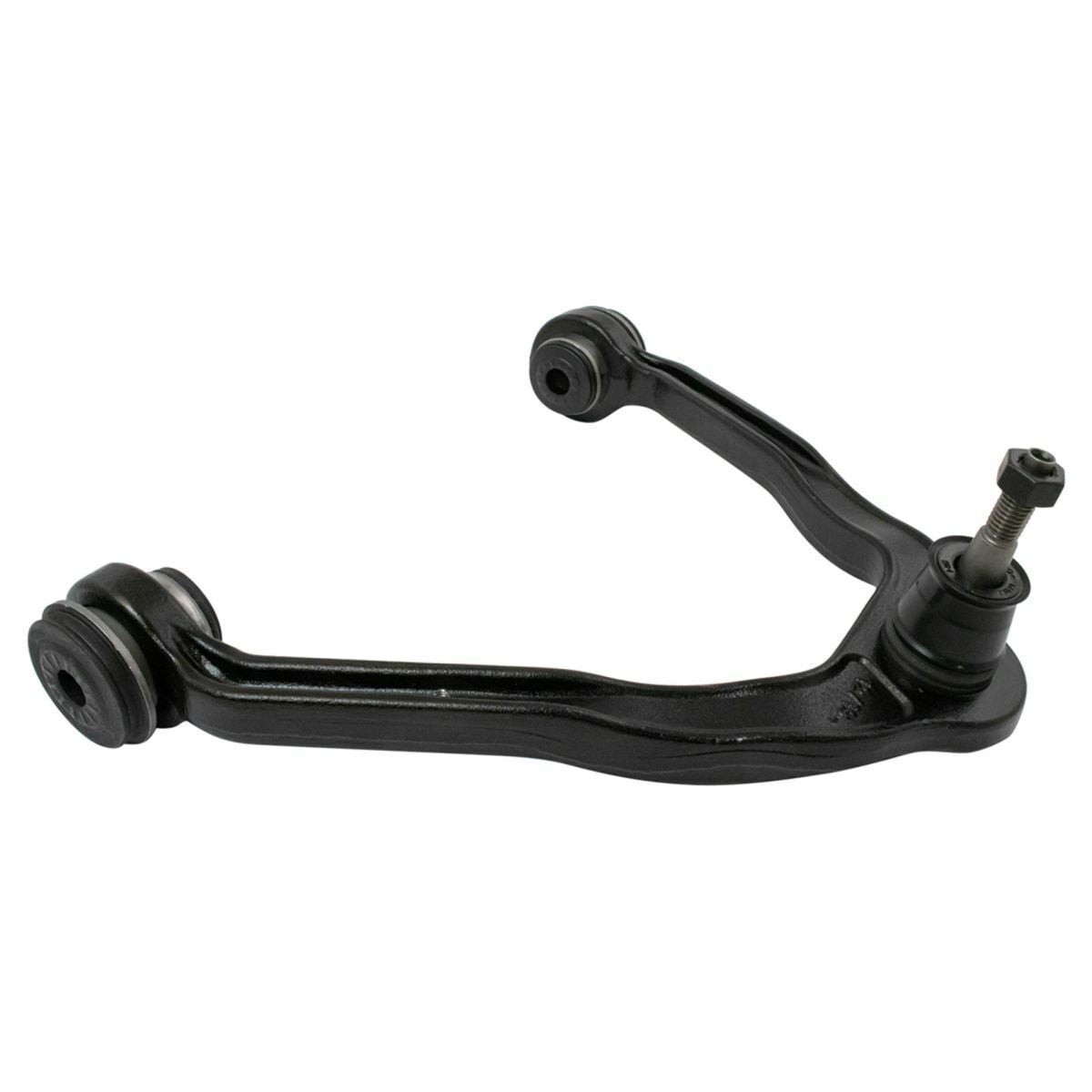 Geelife Front Upper Control Arm w/ Ball Joint For Cadillac Chevrolet GMC Truck